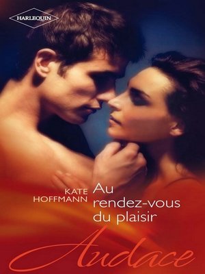 cover image of Au rendez-vous du plaisir
